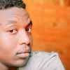 omer.abkar1