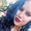 edysantos851