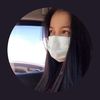 nat_cha_7239