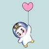 penguin_ni_regine