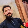 ali._alabodi