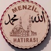 aliahmetsancaktar