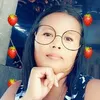 myrnarefilrefil