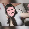 ngldan_20