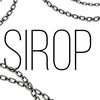 sirop_69