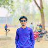 forhadiftekar07