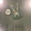ramzi_rs05