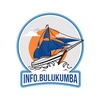 INFO BULUKUMBA