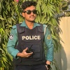 Rafijul Islam Rafi 👮‍♂️