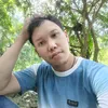 nopallnew1.9