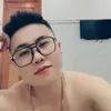 bitay9393
