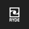 rydestoreuk