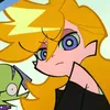 w_wonder.tweek_w