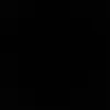bocil_alu