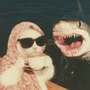 rishavalennn