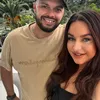 aprildowling0