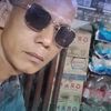 febriyansyah203