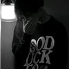 ji7.dj