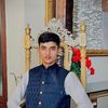 chodary94
