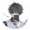 its_rehan2588