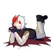 clownie_daclown