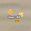 idayani_63