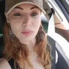 marilzabigi