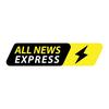 AllnewsExpress