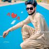 aamirjanii007