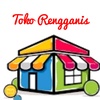 toko_rengganis