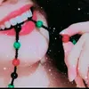 mahbe223