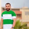 mohamed_eltaief