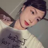 nguyentu24091