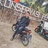 ufizflexy