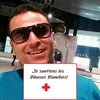 jamalhakim632