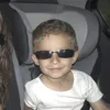 miquel.ja