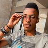 willyjossy10