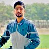 younesahmadi10