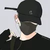 tuongvy_0599