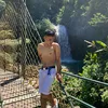 rrcasipong