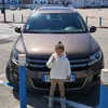 elharrakabdelaziz