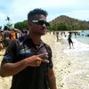 giajoe26