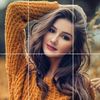 analiamaidanaferreira24