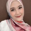 divyaaisyahputri