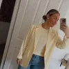 rochellenewman98