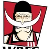 whitebeardfriedchicken