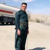 sirwan480