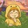 Moanne 🐥