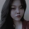 roxyielulu