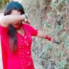 vandanaabagi